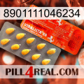 8901111046234 new01
